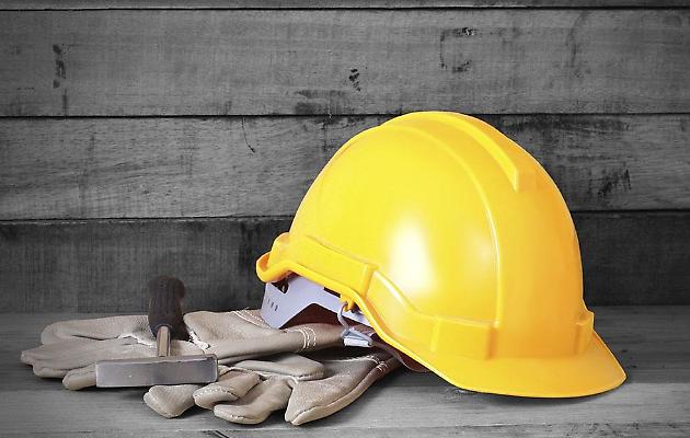 Sicurezza sul lavoro: l’impegno di Ats Insubria