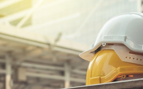 Sicurezza sul lavoro: l’impegno di Ats Insubria