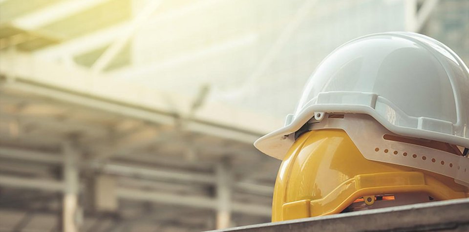 Sicurezza sul lavoro: l’impegno di Ats Insubria