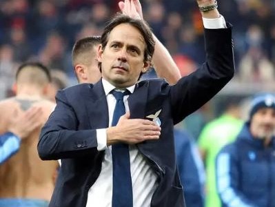Simone Inzaghi compie 50 anni: “Ecco perché ho lasciato l’Italia”