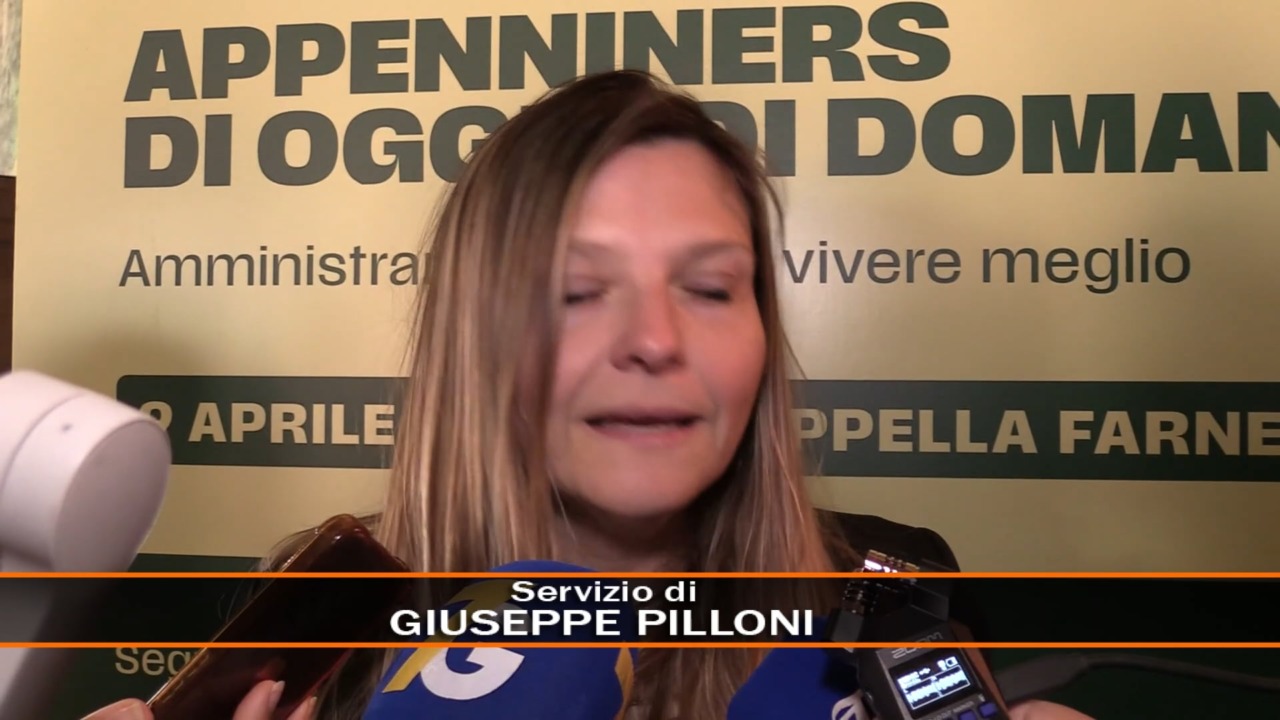 Sindaca Marzabotto Cuppi: “Il decreto montagna taglia le gambe dell’appennino bolognese”