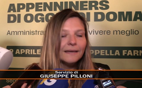 Sindaca Marzabotto Cuppi: “Il decreto montagna taglia le gambe dell’appennino bolognese”