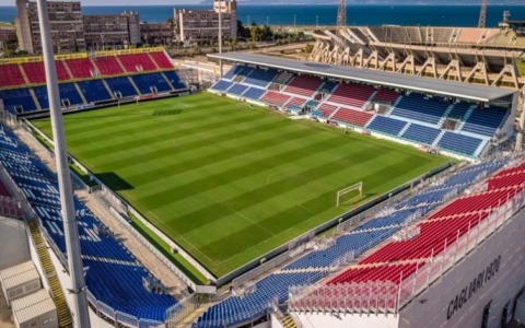 Sono 24 i convocati per Cagliari, stagione finita (forse) per Bernasconi. Saranno 362 i tifosi nerazzurri