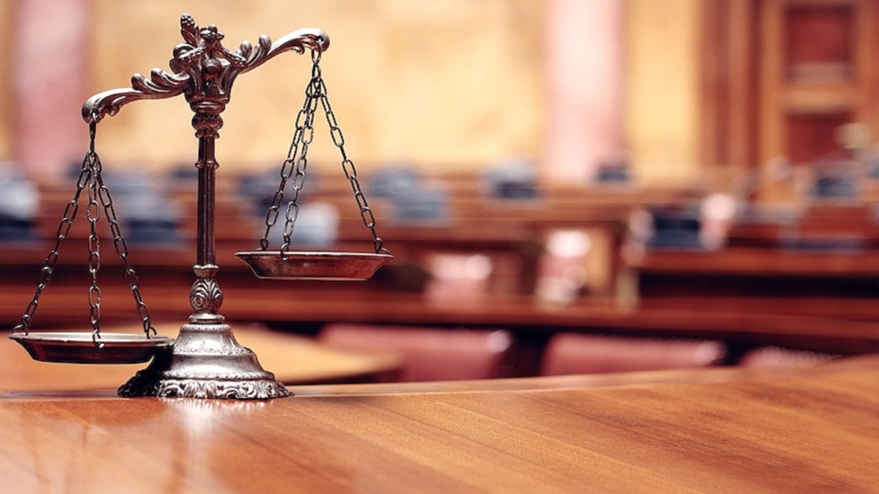 Spaccio in via Corinaldo a San Basilio, condanne fino a 19 anni per la banda del “bar della Coltellata”