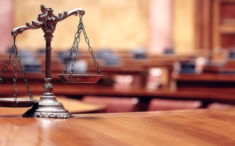 Spaccio in via Corinaldo a San Basilio, condanne fino a 19 anni per la banda del “bar della Coltellata”