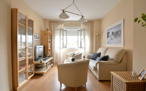 Spazi piccoli: come organizzare la casa senza rinunciare alla funzionalità