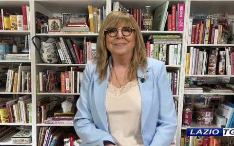 Speciale Tradizioni di Pasqua al Focus del Giorno