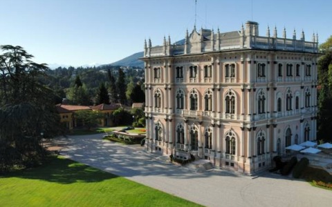 Sport, medicina e tecnologia possono cambiare la disabilità