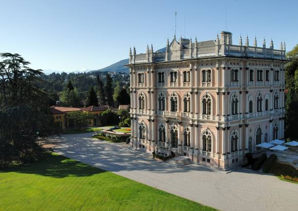 Sport, medicina e tecnologia possono cambiare la disabilità