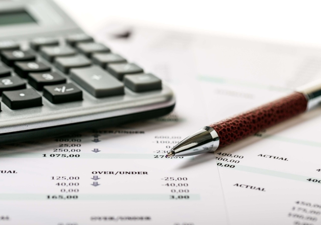 Sportello gratuito consulenze condominiali a Barzio: servizio ANACI Lecco attivo in Valsassina