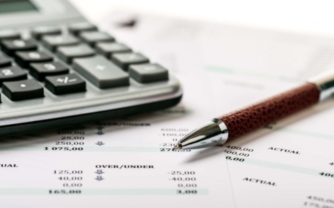 Sportello gratuito consulenze condominiali a Barzio: servizio ANACI Lecco attivo in Valsassina