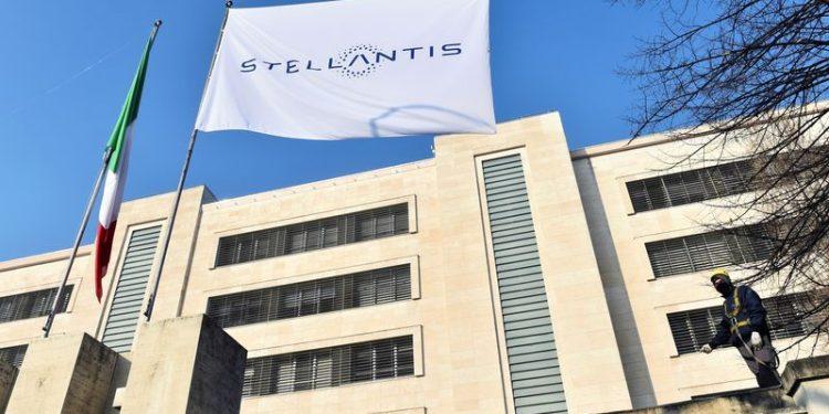Stellantis, incontro urgente il 31 maggio