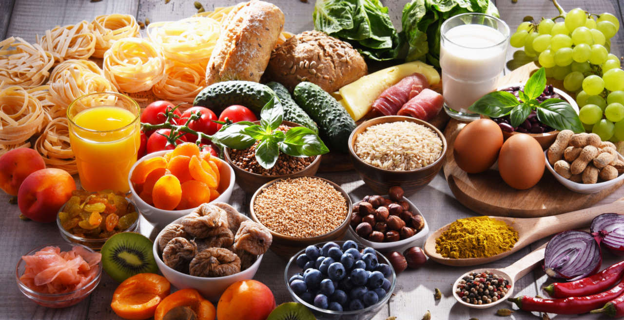 Stile di vita sano: una scelta che migliora davvero la quotidianità