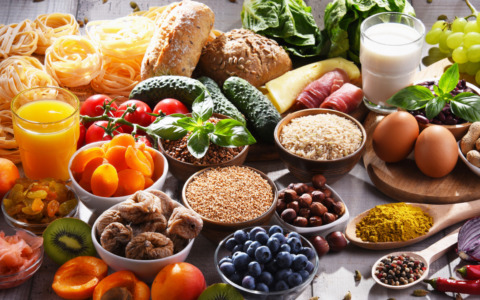 Stile di vita sano: una scelta che migliora davvero la quotidianità