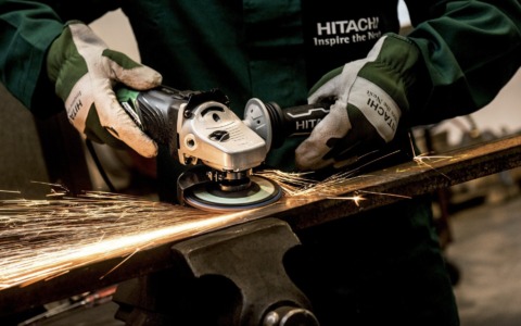 Stop ai finti artigiani: in vigore la svolta storica ottenuta da Confartigianato