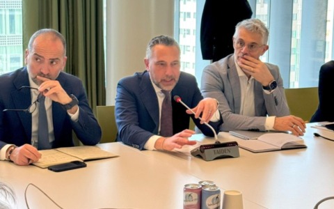 Svolta trasporti in Oltrepò: più treni serali e un piano per i pendolari