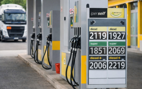 Taglio accise carburanti 2026: proroga in arrivo, prezzi benzina e diesel e cosa cambia dall’8 aprile