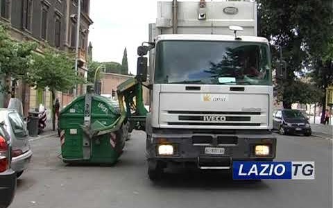 Tari, l’Amministrazione rassicura su costi e rincari