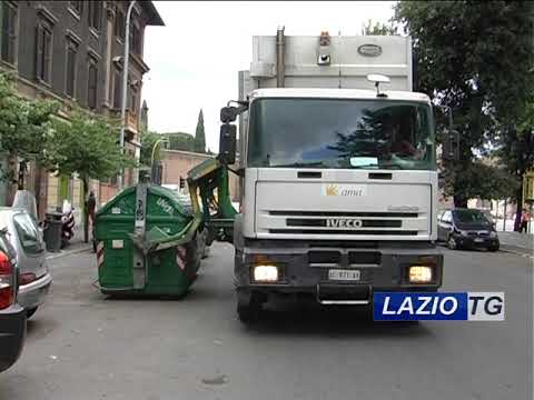 Tari, l’Amministrazione rassicura su costi e rincari