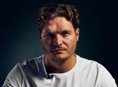 Terzic riparte dalla Spagna: sarà il nuovo allenatore dell’Athletic