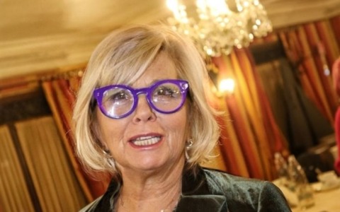 Torino, il ponte del 1° maggio premia cultura, food tour e turismo