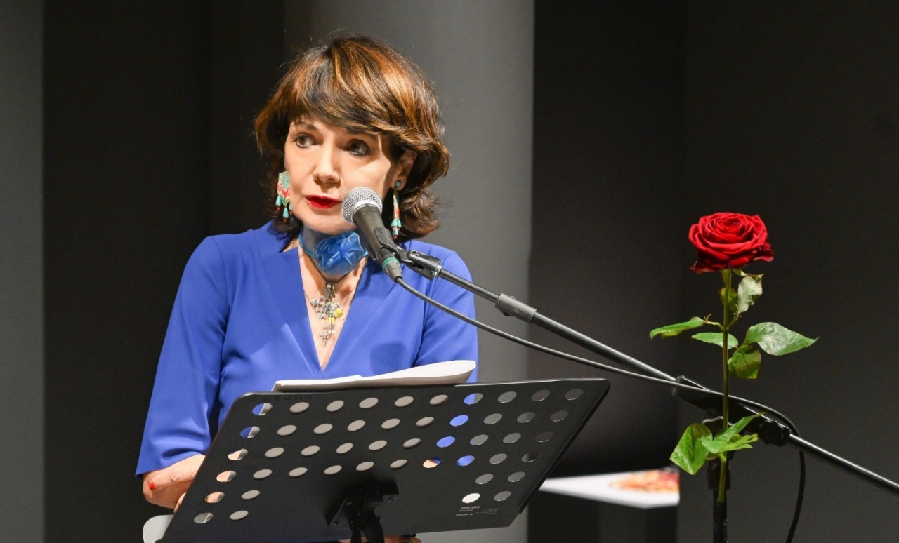 Torna la Milanesiana con grandi protagonisti