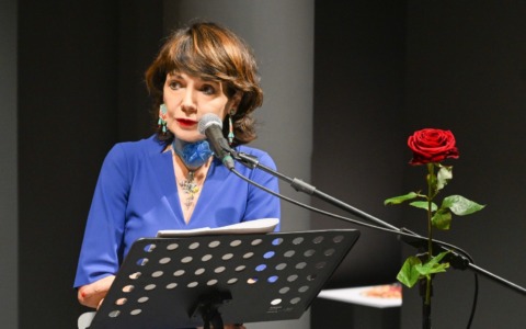 Torna la Milanesiana con grandi protagonisti