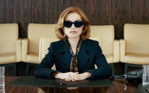 Torna “Rendez-Vous, il Nuovo cinema francese”