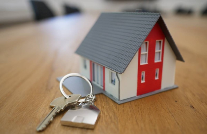 Toscana, il sogno proibito di una casa: affitti alle stelle e giovani tagliati fuori dal mercato