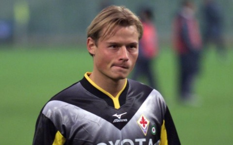 Tragedia nel mondo del calcio: è morto a 48 anni l’ex viola Alexander Manninger