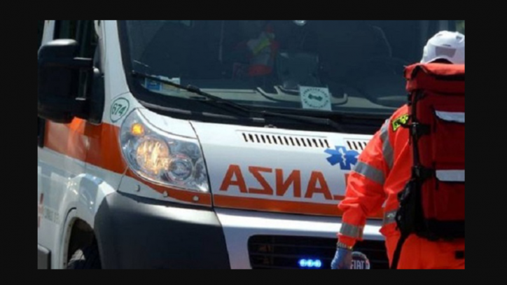 Tragico incidente sull’A21: perde la vita un bambino di 8 anni