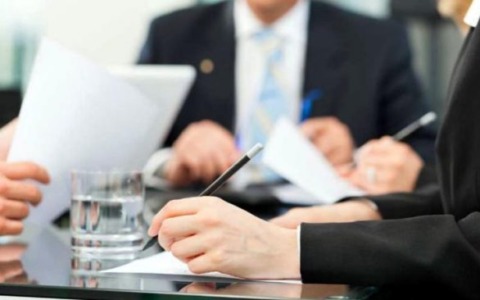 Trattamento di fine rapporto e riforma previdenziale: gli impatti, le opportunità e il ruolo dell’impresa