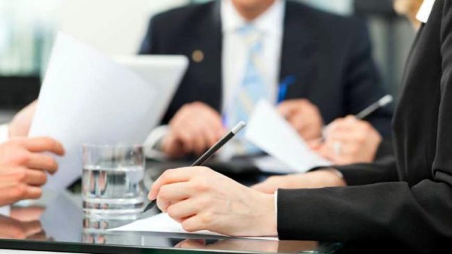 Trattamento di fine rapporto e riforma previdenziale: gli impatti, le opportunità e il ruolo dell’impresa