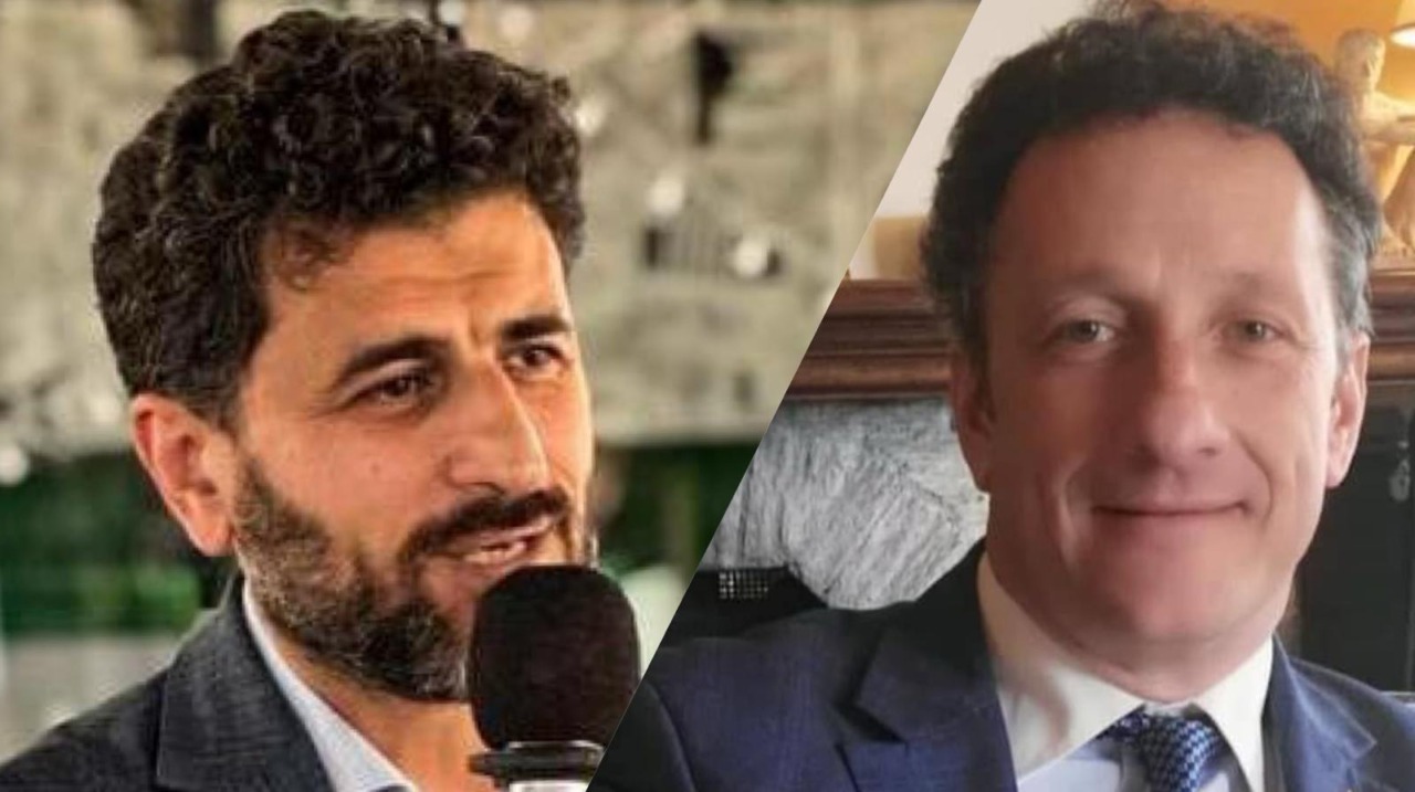 Treni, Domenico Rossi dopo l’incontro ad Arona: “Meno tavoli e più risorse”