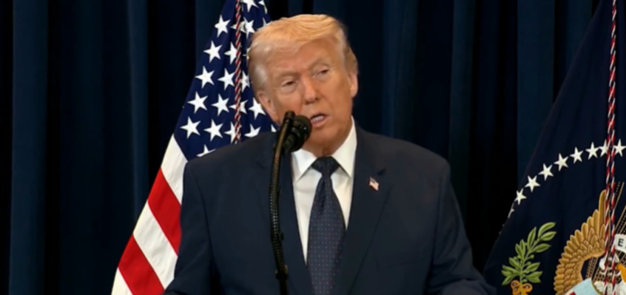 Trump dopo due proroghe ora toglie del tutto la scadenza sul cessate il fuoco