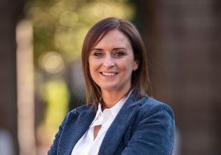 Turismo accessibile, il Lazio protagonista a Firenze con il progetto “AcOnSea”