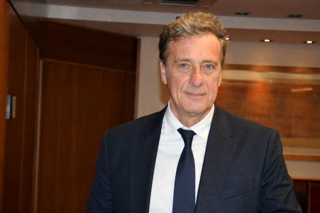 Turismo e sviluppo, Acampora: “Fare rete per crescere”