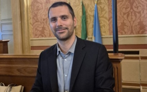 Tutela e benessere degli animali, approvato il regolamento