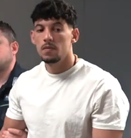 Ucciso con una fiocina, Procura generale ‘aumentare pena per aggravante futili motivi’