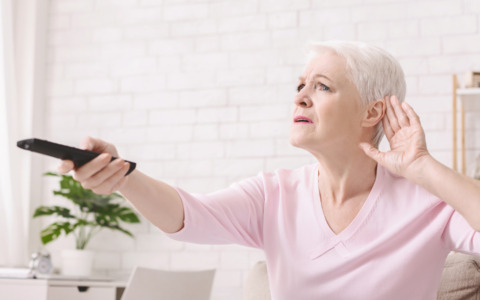 Udito sotto controllo: i segnali da non ignorare