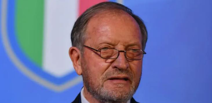 Ulivieri: “Il nuovo presidente della Figc? Conta il programma”