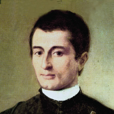 Un Beato “bicentenario”: la figura di Giovanni Mazzucconi tra famiglia, missione e attualità