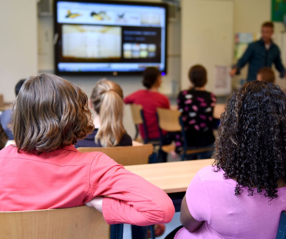 Un nuovo polo scolastico da 7,5 milioni di euro per Villanova