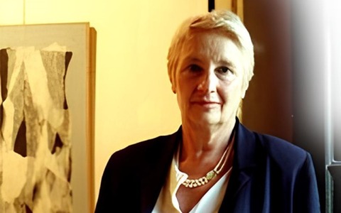 Un “Viaggio nel Tempo” nelle opere dell’artista bergamasca Fausta Dossi, in continua evoluzione