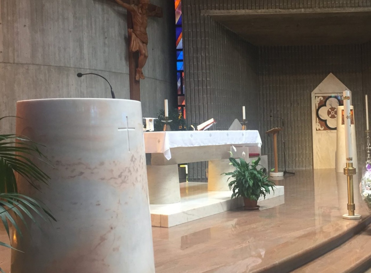 Una settimana di eventi per la Festa patronale di San Giuseppe Lavoratore