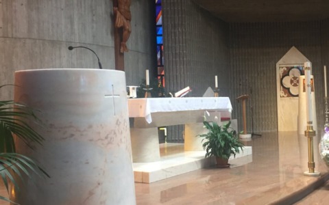 Una settimana di eventi per la Festa patronale di San Giuseppe Lavoratore