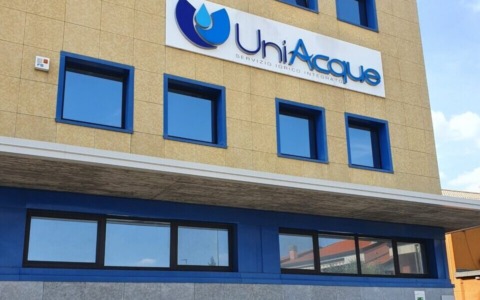 Uniacque, per il nuovo cda presentate 17 candidature (per cinque posti): ecco tutti i nomi