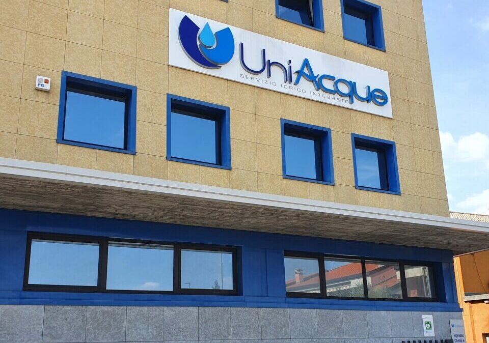 Uniacque, per il nuovo cda presentate 17 candidature (per cinque posti): ecco tutti i nomi