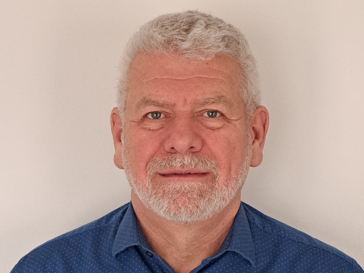 “‘Va tutto bene dicono’, dalla Giunta una narrazione che copre il vuoto”