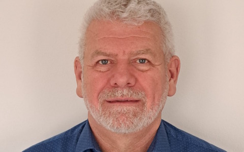 “‘Va tutto bene dicono’, dalla Giunta una narrazione che copre il vuoto”